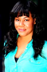 Teana-Marie Smith profile picture