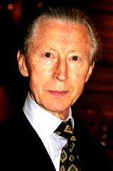 Murray Melvin profile picture