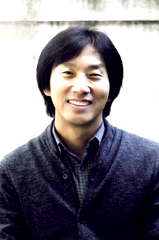 Lee Eun