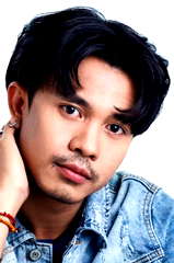 Naruepol Yaiim profile picture