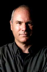 Robert Bockstael profile picture
