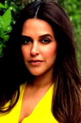 Neha Dhupia profile picture