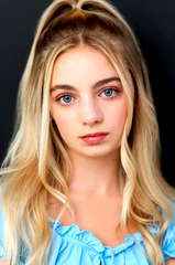 Cassidy Nugent profile picture