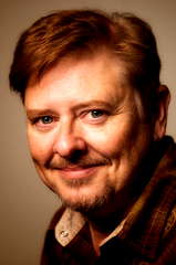 Dave Foley profile picture