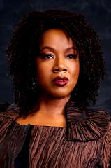 Marci T. House profile picture