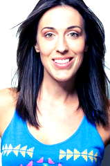 Heather Le Roy profile picture