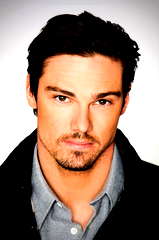 Jay Ryan profile picture