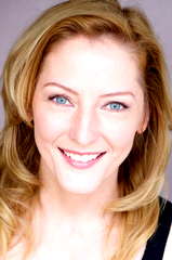 Karla Droege profile picture