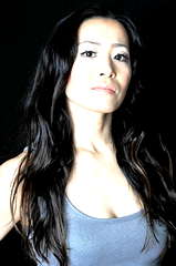 Kimmy Suzuki profile picture
