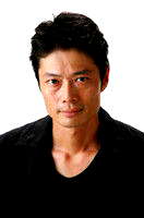 Tetsuya Nakanishi profile picture
