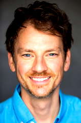 Alex Weed profile picture