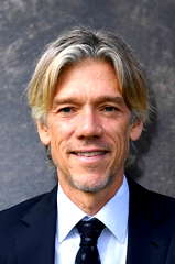 Stephen Gaghan