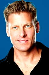 David Afflick profile picture