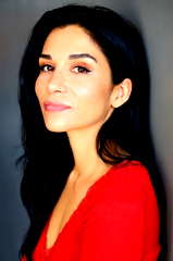 Cindy Pol profile picture