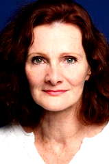 Nicola Sloane profile picture