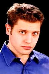 Joe Shaw profile picture