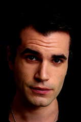 Julian Sharp profile picture