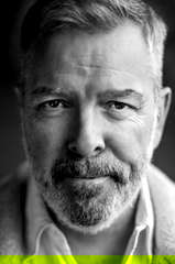 Lloyd Hutchinson profile picture