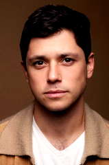 Ricky Ullman