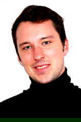 Eli Powers profile picture