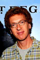 Phil Abraham