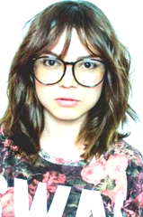 Cajafresca profile picture