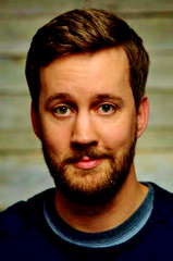 Jacob Crawford profile picture