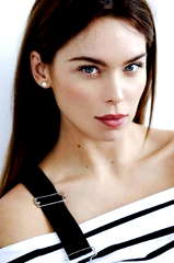 Liliana Nova profile picture