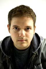Curtis Matzke