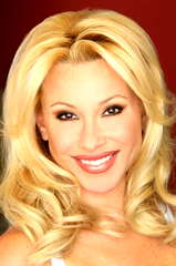Rachael Robbins profile picture