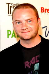Evan Helmuth profile picture