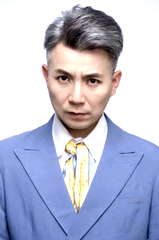 Wei Jinsong profile picture