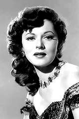 Lorna Gray profile picture