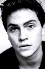 Louis Peres profile picture