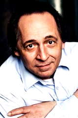 Tony Rosato profile picture