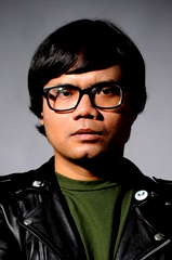 Soleh Solihun profile picture