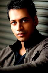 Gary Sekhon profile picture