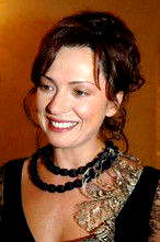 Olga Drozdova profile picture