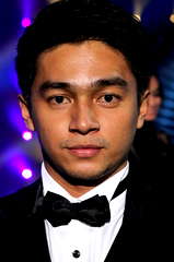 Deva Mahenra profile picture