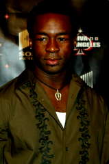 Victor Togunde profile picture