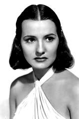 Brenda Marshall profile picture