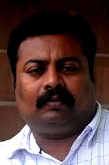 Sohan Seenulal profile picture