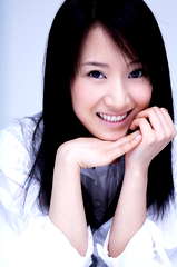 Li Nian profile picture