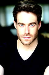 Ryan Kennedy profile picture