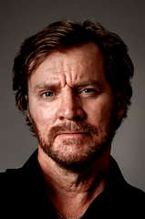 Magnus Krepper profile picture