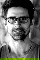 Dean Alioto profile picture