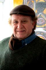 Marcelo Atelman profile picture