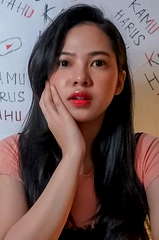 Gusti Gina profile picture