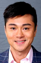 Raymond Ho-Yin Wong profile picture