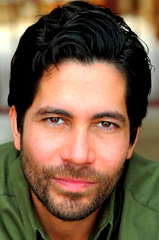 Carlos Velazquez profile picture